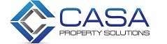 Casa Properties
