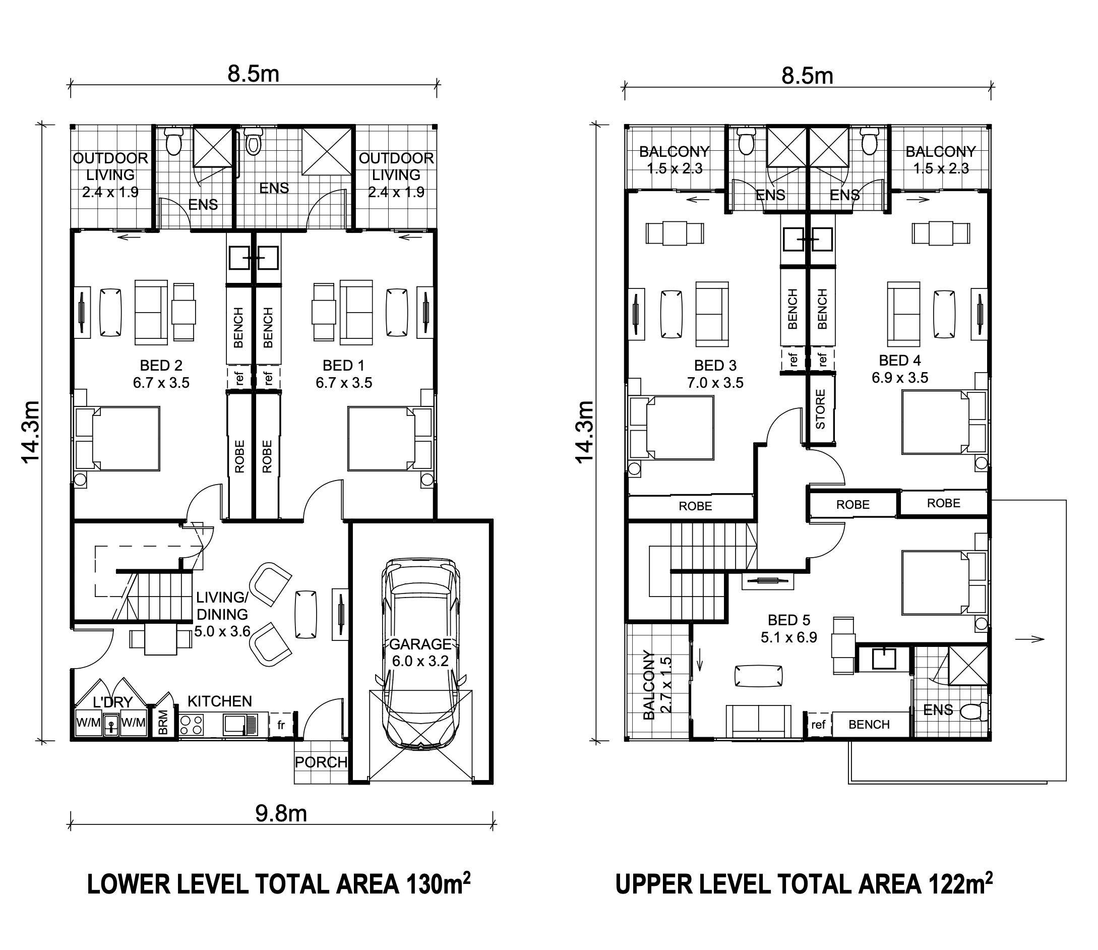 Rooming Houses The Ultimate Cashflow Property Casa Properties Rooming Houses The Ultimate Cashflow Property Casa Properties